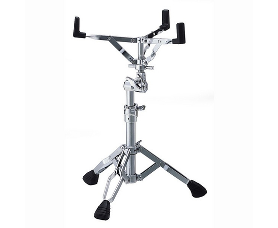 Стойка Pearl S-930 - 96351 за 7128 грн. | 4Club
