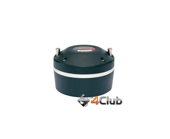 Вч Драйвер B&C Speakers DE950TN - 96291 за 0 грн. | 4Club