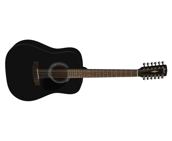 Акустическая гитара CORT AD810-12 OPB - 39697 за 0 грн. | 4Club