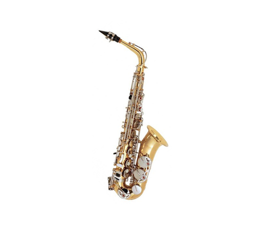 Саксофон Conn-Selmer AS500 - 13931 за 0 грн. | 4Club
