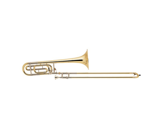 Тромбон Conn-Selmer 42BOG - 13641 за 202470 грн. | 4Club