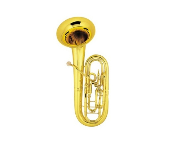 Тенор Conn-Selmer 2266 - 13935 за 0 грн. | 4Club