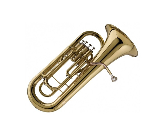 Баритон Conn-Selmer B480R - 13691 за 0 грн. | 4Club