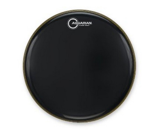 Пластик AQUARIAN CC12-BK - 96664 за 698 грн. | 4Club