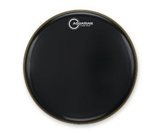 Пластик AQUARIAN CC14-BK - 96666 за 0 грн. | 4Club