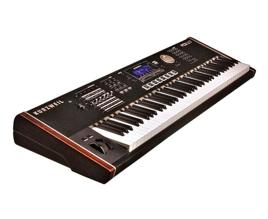 Клавиатура Kurzweil PC3LE7 NEW - 96620 за 0 грн. | 4Club