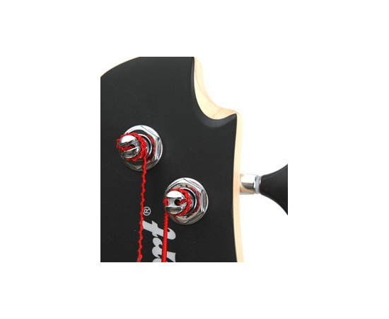 Бас-гитара Cort Action AS