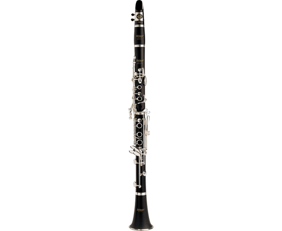 Кларнет Conn-Selmer CL211 - 13727 за 0 грн. | 4Club