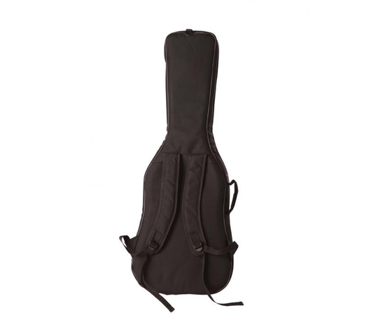 Чехол для электрогитары GATOR GCOBRA ELEC