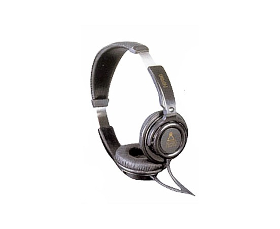 Наушники APEX HP30 - 96583 за 1313 грн. | 4Club