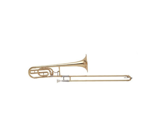 Тромбон Conn-Selmer 606 - 13654 за 0 грн. | 4Club