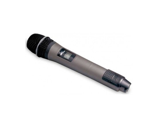 Ручной микрофон JTS IN64TH - 15808 за 0 грн. | 4Club