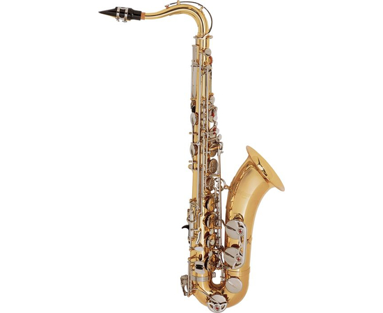 Саксофон Conn-Selmer TS500 - 13932 за 75000 грн. | 4Club