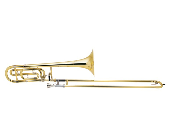 Тромбон Conn-Selmer TB200B - 13634 за 0 грн. | 4Club