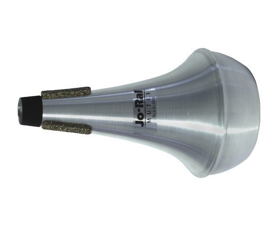 Сурдина для тромбона Conn-Selmer TRB8L - 13849 за 6300 грн. | 4Club