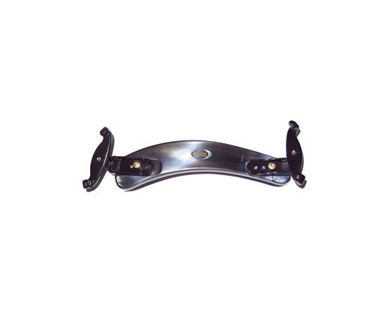 Мостик для скрипки PAXPHIL V113 1/2 - 43846 за 572 грн. | 4Club