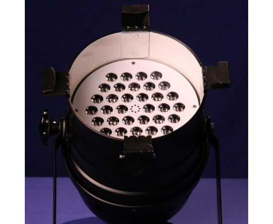 Светодиодный прожектор CKC LCD-830B - 96248 за 0 грн. | 4Club