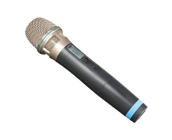 Микрофон Mipro ACT-30H - 96376 за 0 грн. | 4Club