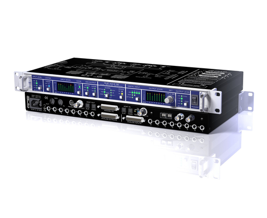 Конвертор RME ADI-8 QS 240767 - 96193 за 0 грн. | 4Club