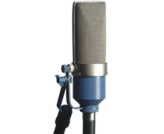 Студийный микрофон Apex205 - 96568 за 0 грн. | 4Club