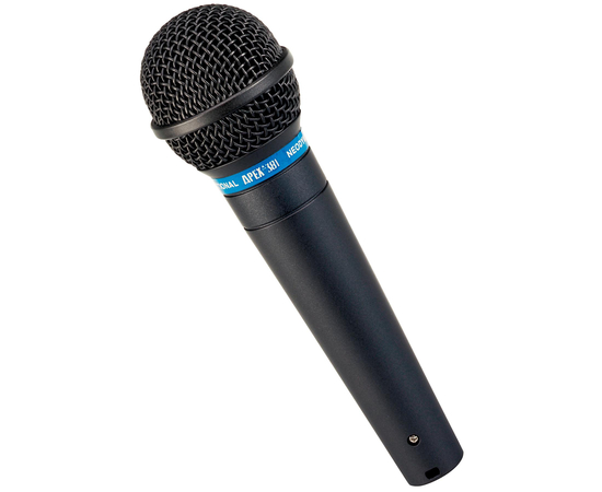 Динамический вокальный микрофон Apex381 - 96569 за 3621 грн. | 4Club