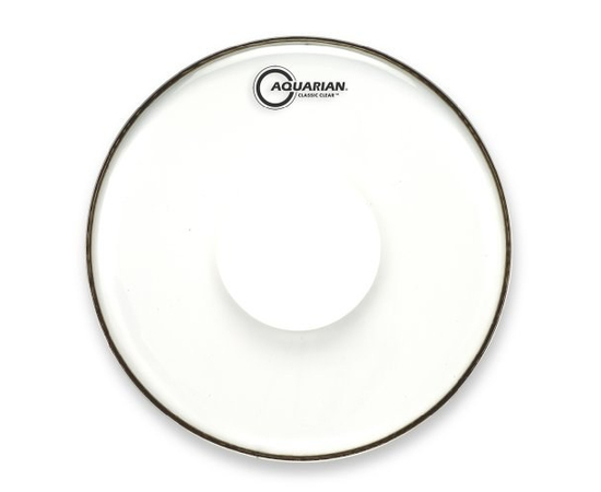 Пластик AQUARIAN CCPD24 - 96661 за 0 грн. | 4Club