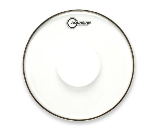 Пластик AQUARIAN CCPD20 - 96663 за 0 грн. | 4Club