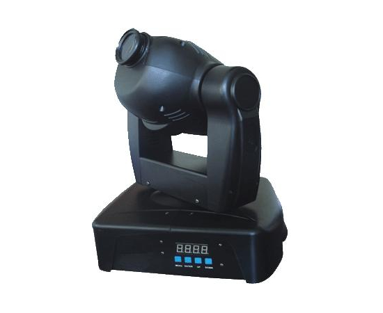 Вращающаяся голова CKC CKC-451 - 96335 за 0 грн. | 4Club