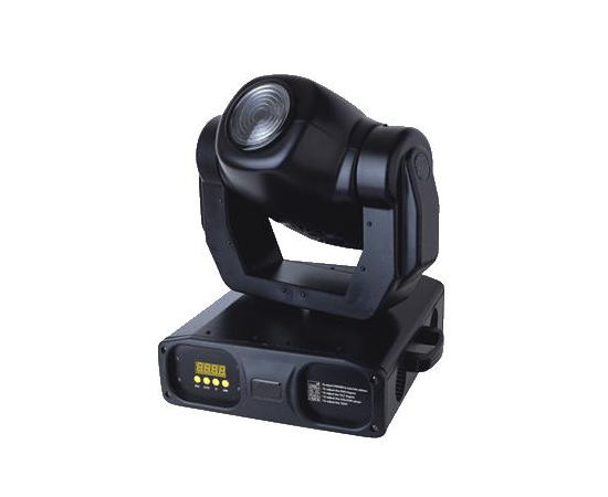 Вращающаяся голова CKC CKC-457 - 96334 за 0 грн. | 4Club