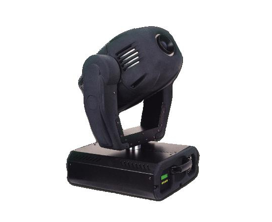 Вращающаяся голова CKC CKC-458 - 96333 за 0 грн. | 4Club