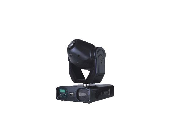 Вращающаяся голова CKC CKC-460 - 96337 за 0 грн. | 4Club