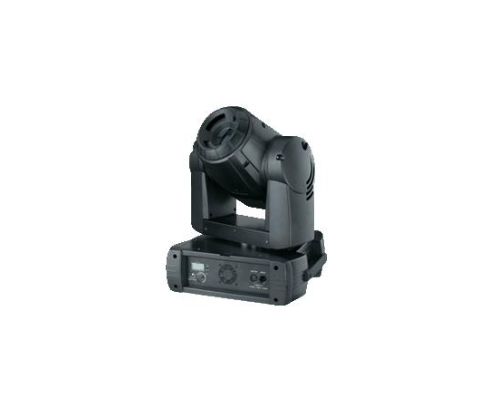 Вращающаяся голова CKC CKC-461 - 96336 за 0 грн. | 4Club