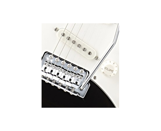 Электрогитара Cort G-200 2T