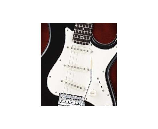 Электрогитара Cort G-200 2T