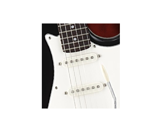 Электрогитара Cort G-200 2T