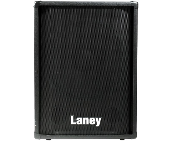 Пассивный акустический комплект Laney CS115 1387 - 92240 за 0 грн. | 4Club