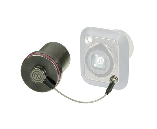 Защитный колпачок Neutrik SCNO-FDW-A - 96493 за 1069 грн. | 4Club