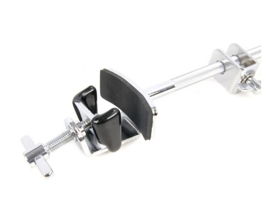 Держатель Pearl 75H - 96357 за 0 грн. | 4Club