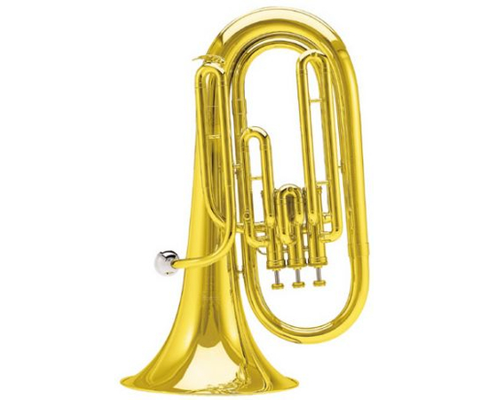 Тенор Conn-Selmer 623 - 13933 за 0 грн. | 4Club