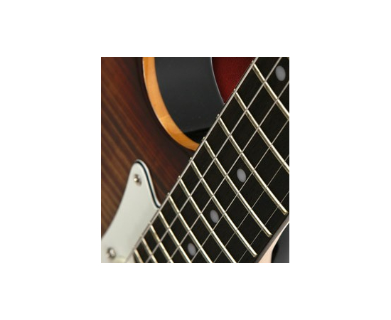 Электрогитара Cort G210 TB