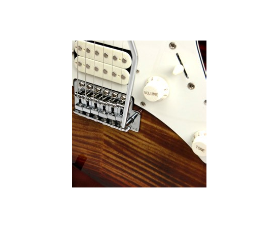 Электрогитара Cort G210 TB