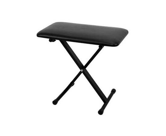 Стул для синтезатора Gewa F900537 - 90109 за 0 грн. | 4Club