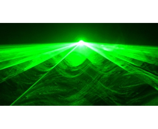 Лазерная система LAYU S50B, фото 