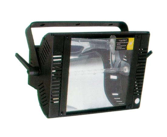 Стробоскоп CKC CKC-703DMX - 96339 за 0 грн. | 4Club