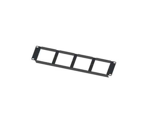 2U рэковый переходник K-Array KA-FRAME - 36713 за 0 грн. | 4Club
