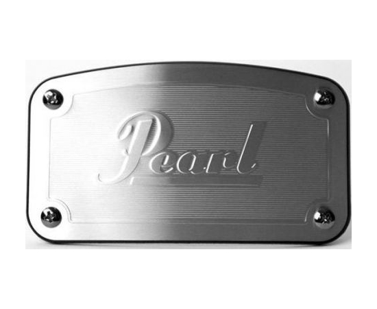 Декоративная насадка Pearl BBC-1 - 96304 за 1070 грн. | 4Club