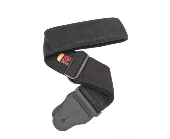 Ремень гитарный PLANET WAVES PW75B000 - 43969 за 1024 грн. | 4Club