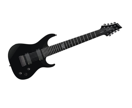 Электрогитара Washburn PXM18EB 526093 - 96140 за 0 грн. | 4Club