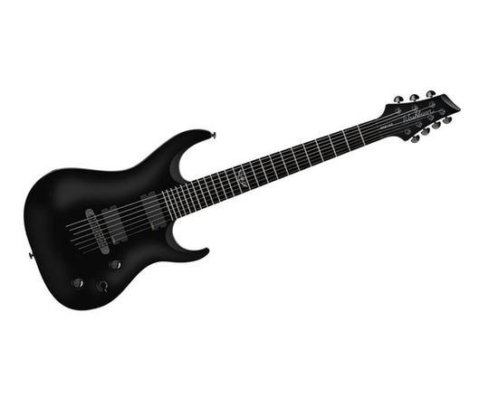 Электрогитара Washburn PXM27EC 526095 - 96143 за 0 грн. | 4Club