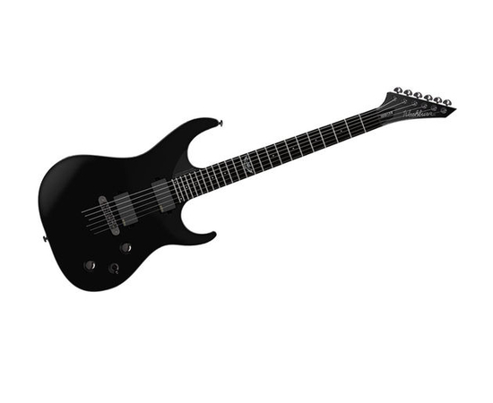 Электрогитара Washburn PXS10EC 526079 - 96144 за 0 грн. | 4Club